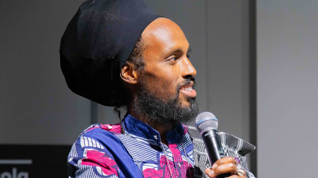 conexões ancestrais na arquitetura afro-baiana