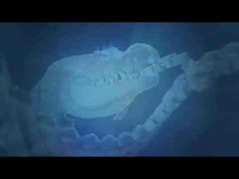 2JAK - WMH (feat. Tryhan) [Video Oficial]