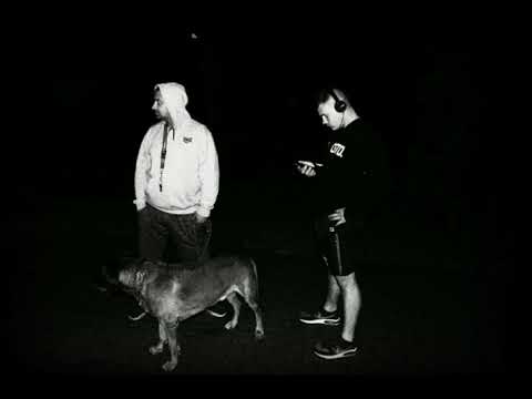 STOPSON / WOLNY - KLIK KLIK