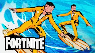 Thumbnail del capítulo