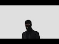 Meshki x RaaSaa - Ultimatum [Directed By Woo] (Official Music Video)