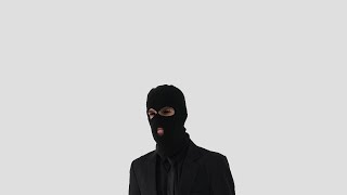 Meshki X RaaSaa - Ultimatum (Official Music Video)