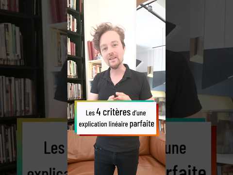 Aperçu leçon suivante