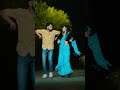Saya Jab Se Mila Tera Saya Dance Vairalshorts Sdmandal