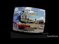 Thomas And Friends Season 5 End Credits 2001 High Tone