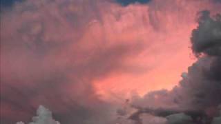 Solomon Burke-Pledging My Love.wmv