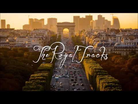 Born I Music - Tony (Prod. by Linz Prag)