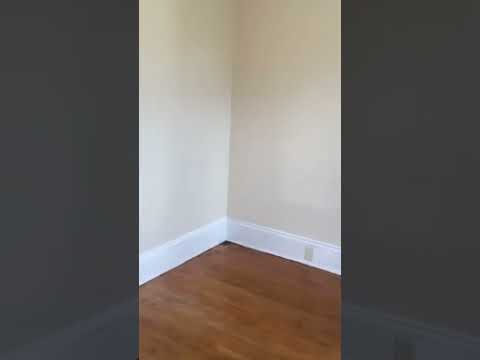 237 N. 36th St/3607 W Mt Vernon - Video 2 of 2