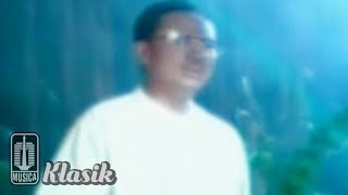 Ebiet G Ade - Hidupku Milikmu (Karaoke Video)