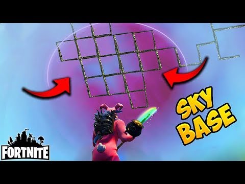XmBx0nQTupE/default.jpg