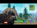 XmBx0nQTupE/default.jpg