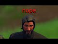 XmBx0nQTupE/default.jpg
