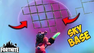 XmBx0nQTupE/default.jpg