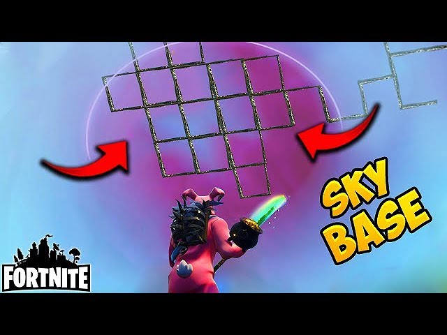 XmBx0nQTupE/default.jpg