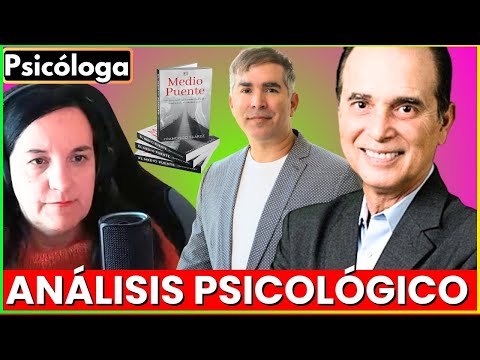 Frank Suárez: The Dark Truth No One Dared to Tell | Real Psychological Analysis