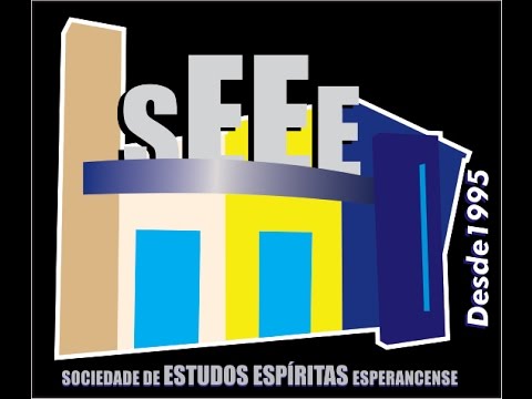 Palestra | A Cura da Cegueira Espiritual | Rossandro Klinjey