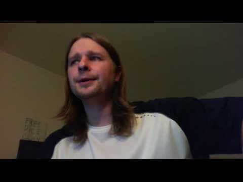 download lagu mp3 mp4 Phish Tour Setlist, download lagu Phish Tour Setlist gratis, unduh video klip Phish Tour Setlist