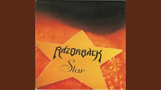 Inflatable Love Thing