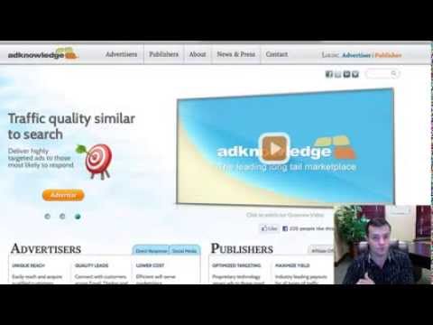 High Traffic Academy   The Roll Out