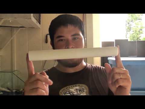 download lagu mp3 mp4 Pvc Pipe Specifications India, download lagu Pvc Pipe Specifications India gratis, unduh video klip Pvc Pipe Specifications India