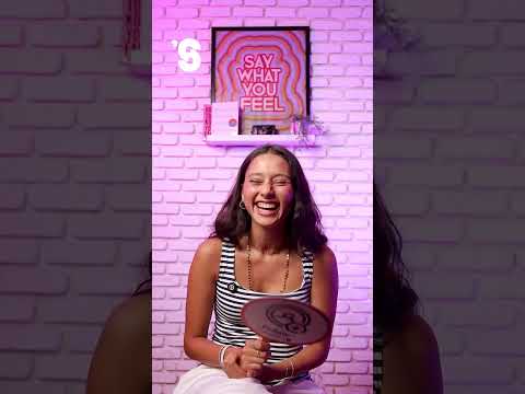 Apostrophe S Notifications - Lina sophia benhamman #27