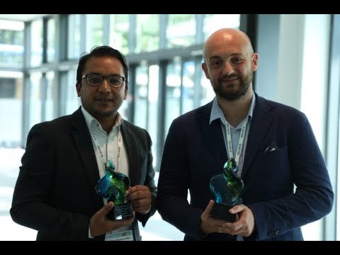 download lagu mp3 mp4 Elsevier Foundation Green And Sustainable Chemistry Challenge, download lagu Elsevier Foundation Green And Sustainable Chemistry Challenge gratis, unduh video klip Elsevier Foundation Green And Sustainable Chemistry Challenge