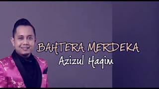 Download lagu BAHTERA MERDEKA - COVER BY AZIZUL HAQIM D'ACADEMY ASIA 3 mp3