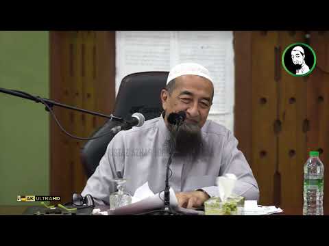 Sah ke Solat Berdoa Sebelum Bagi Salam - Ustaz Azhar Idrus