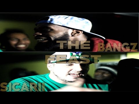 Sicarii vs Bangz