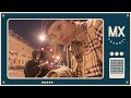 Monsta X - I Got Love (Self-Cam Version)