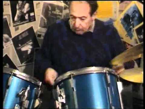 download lagu mp3 mp4 Catalogo Jaz, download lagu Catalogo Jaz gratis, unduh video klip Catalogo Jaz