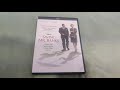 SAVING MR BANKS DVD Overview