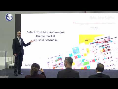 Keynote