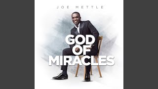 God Of Miracles