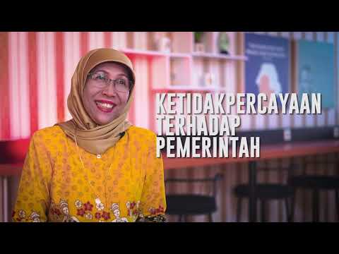 MEDIAN : Seberapa Penting Merawat Rasa Nasionalisme di Era Digital Saat Ini?