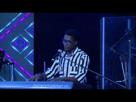 BenGospel_ALAGBARA BIARA(Flow)