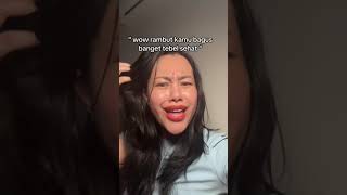 Download lagu Hmmm curiga mp3 Download lagu Hmmm curiga mp3