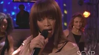 Rihanna - SOS (2006 All My Children HD)