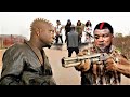 SEMILORE - An African Nigerian Yoruba Nollywood Movie