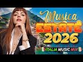 Top Hit Italiane 2026 Annalisa ALFA Irama Tananai Mahmood The Kolors
