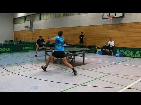 Christopher Simonis - Albert Vilardell