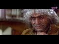 Amrish Puri As Zaalim Singh Johny I Love You