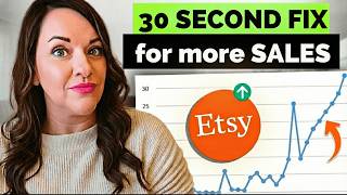 How to add video to increase your Etsy conversions