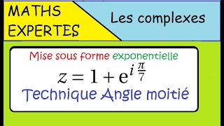 Vignette vidéo de l’exercice 27