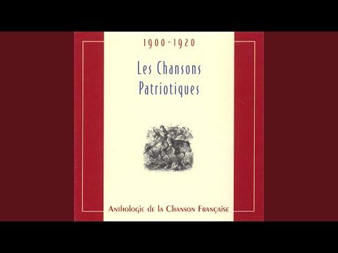 La madelon de la victoire