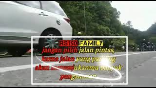 Download lagu Status WA anak motor mp3