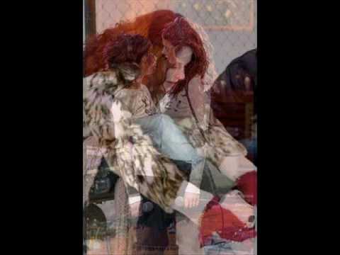 tatu ft flipsyde - happy birthday remix