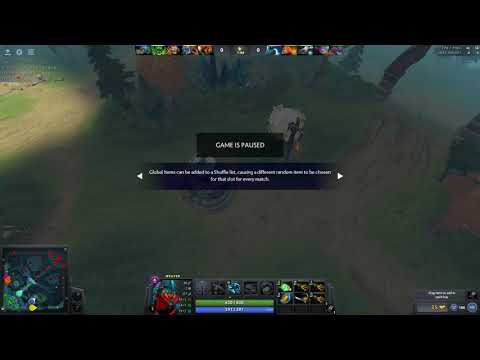 Mason gets a small donation