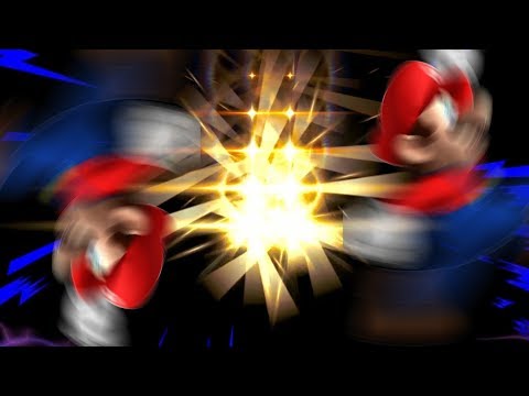 Super Mario Maker 2 🔧 Mario breaks Reality 🔧 Ralphus