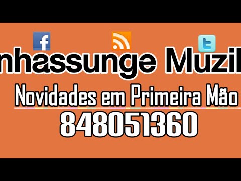 Os manos feat Puto Chando goy (tchau)